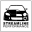 streamline-performance-garage.pages.dev favicon